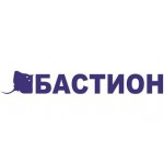 БАСТИОН