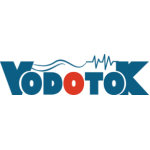 Vodotok