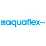 Aquaflex