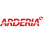 Arderia