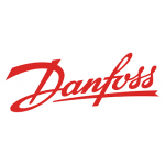 Danfoss