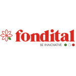 FONDITAL