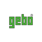 GEBO