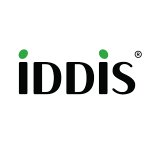 IDDIS