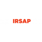 IRSAP