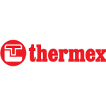 Thermex