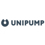 UNIPUMP