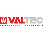 VALTEC