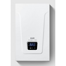 Котел электрический настенный BAXI Ampera Plus Pro 36