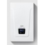 Котел электрический настенный BAXI Ampera Plus Pro 14