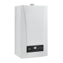 Котел газовый настенный BAXI ECO NOVA 1.24F