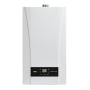 Котел газовый настенный BAXI ECO NOVA 1.24F