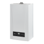 Котел газовый настенный BAXI ECO NOVA 1.24F