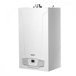 Котел газовый настенный Baxi ECO Life 1.31 F 