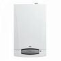 Котел газовый настенный Baxi NUVOLA 3 Comfort  320 Fi