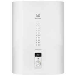 Водонагреватель Electrolux EWH 30 Centurio IQ 3.0