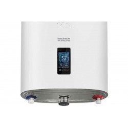 Водонагреватель Electrolux EWH 100 SmartInverter