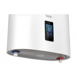 Водонагреватель Electrolux EWH 100 SmartInverter