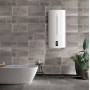 Водонагреватель Electrolux EWH 100 SmartInverter