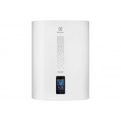 Водонагреватель Electrolux EWH 30 SmartInverter