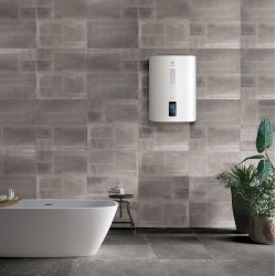 Водонагреватель Electrolux EWH 30 SmartInverter