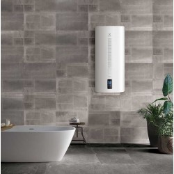 Водонагреватель Electrolux EWH 50 SmartInverter