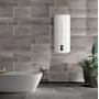 Водонагреватель Electrolux EWH 50 SmartInverter