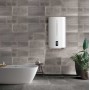 Водонагреватель Electrolux EWH 80 SmartInverter