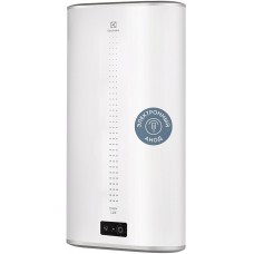 Водонагреватель Electrolux EWH 80 Major LZR 3