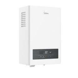 Котел электрический одноконтурный Midea MEB 5-12 VOLTA