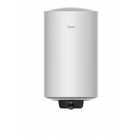 Водонагреватель электр. накопительный Midea MWH-10015-CEM 100л.