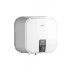 Водонагреватель электр. накопительный Midea MWH-1020-KVMU 10л. (под)