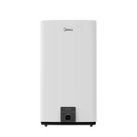 Водонагреватель электр. накопительный Midea MWH-10020-DUM 100л.