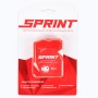 Уплотнительная нить Sprint 50м бокс, блистер