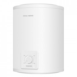 Водонагреватель Royal Thermo RWH 10 Genie ECO U