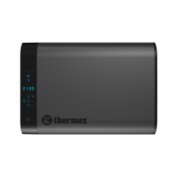 Водонагреватель THERMEX Bono 30 Wi-Fi