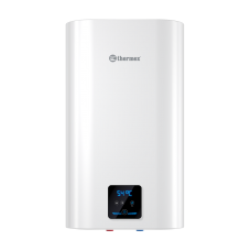 Водонагреватель THERMEX Smart 50 V