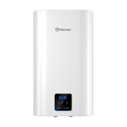 Водонагреватель THERMEX Smart 50 V