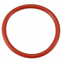 Витоновые (FPM) уплотнительные кольца для фитингов из нержавеющей стали 15