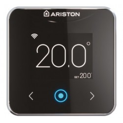 Комнатный датчик Ariston CUBE S NET