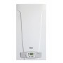 Котел газовый настенный Baxi ECO 4S 10F