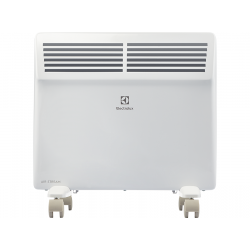 Конвектор электрический Electrolux Air Stream ECH/AS-1000/500 Вт