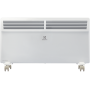 Конвектор электрический Electrolux Air Stream ECH/AS-2000/1000 Вт