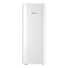 Водонагреватель THERMEX Flat 80 V Combi