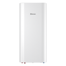 Водонагреватель THERMEX Flat 100 V Combi