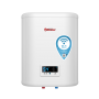 Водонагреватель THERMEX IF 30 V (pro) Wi-Fi