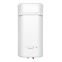 Водонагреватель THERMEX IF 80 V (pro) Wi-Fi