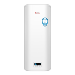 Водонагреватель THERMEX IF 100 V (pro) Wi-Fi