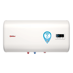 Водонагреватель THERMEX IF 80 H (pro) Wi-Fi