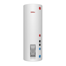 Водонагреватель THERMEX IRP 300 V (combi)